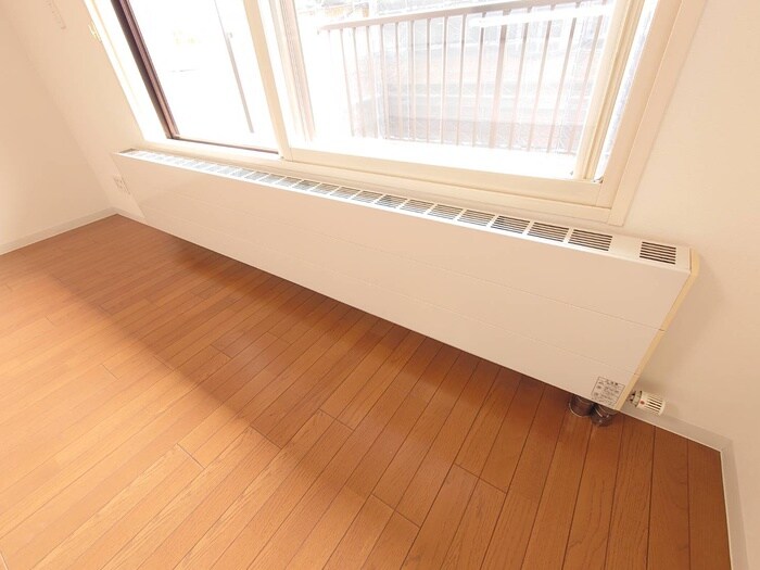 物件内観写真20　(内観写真)