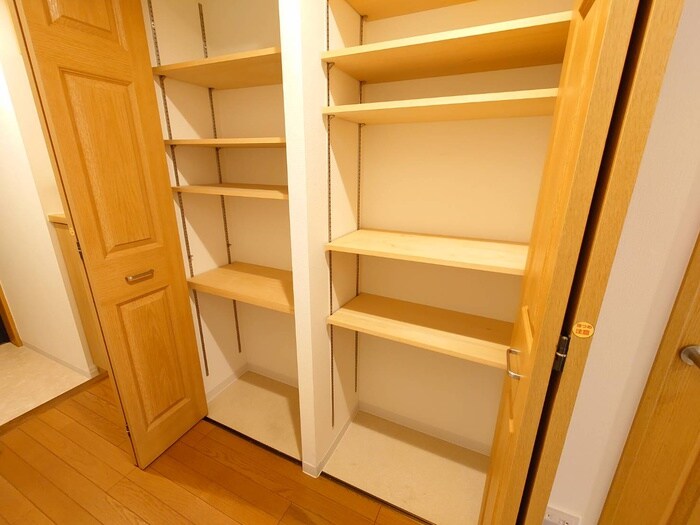 物件内観写真21　(内観写真)