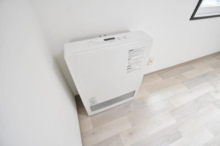 物件内観写真13　(内観写真)