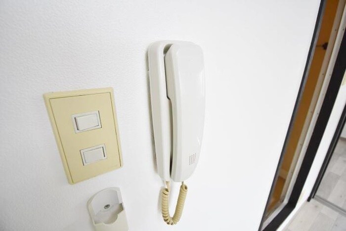 物件内観写真14　(内観写真)