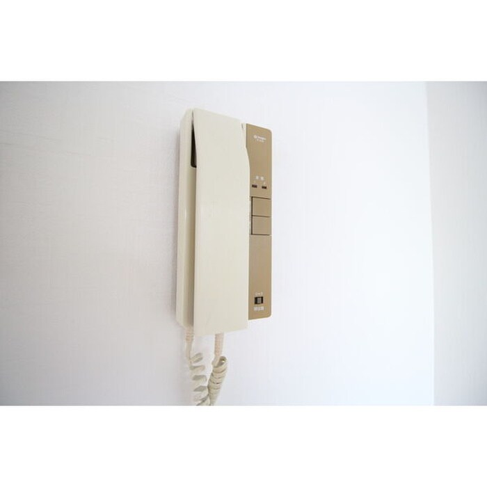 物件内観写真15　(内観写真)