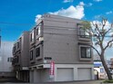 Ｋ・Ｚ北円山