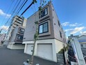 Ｋ・Ｚ北円山