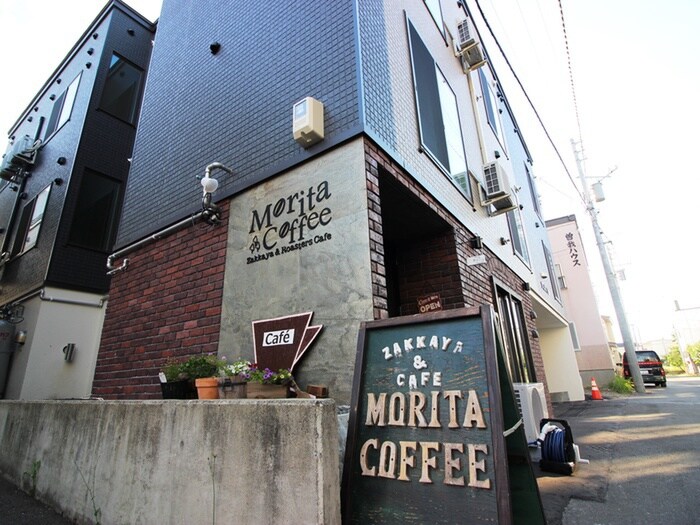 物件外観写真5　(その他)