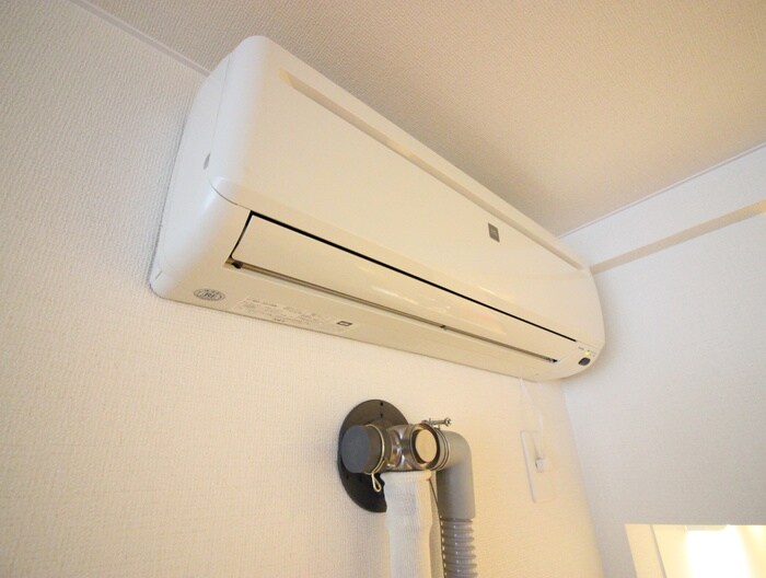 物件内観写真19　(内観写真)