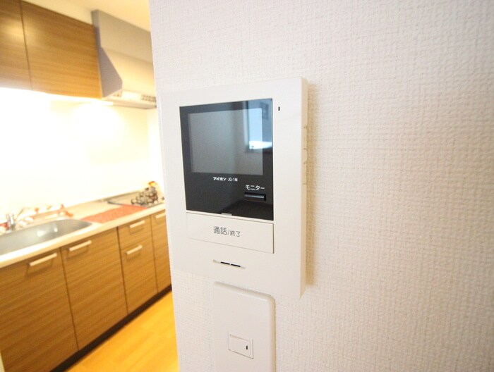 物件内観写真21　(内観写真)