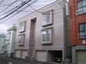 ラビリンス弐番館