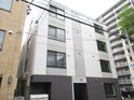 Ｖｉｖａｃｅ桑園