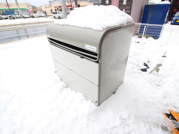 物件外観写真6　(その他)