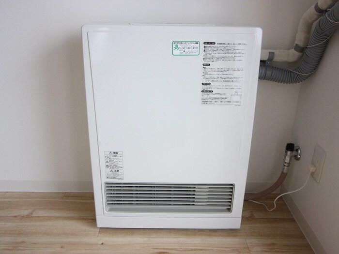 物件内観写真22　(内観写真)