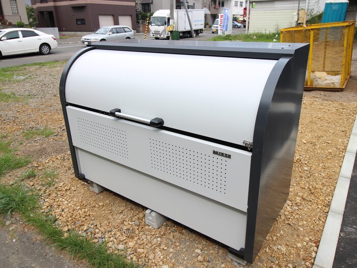 物件外観写真5　(その他)