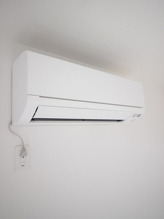 物件内観写真15　(内観写真)