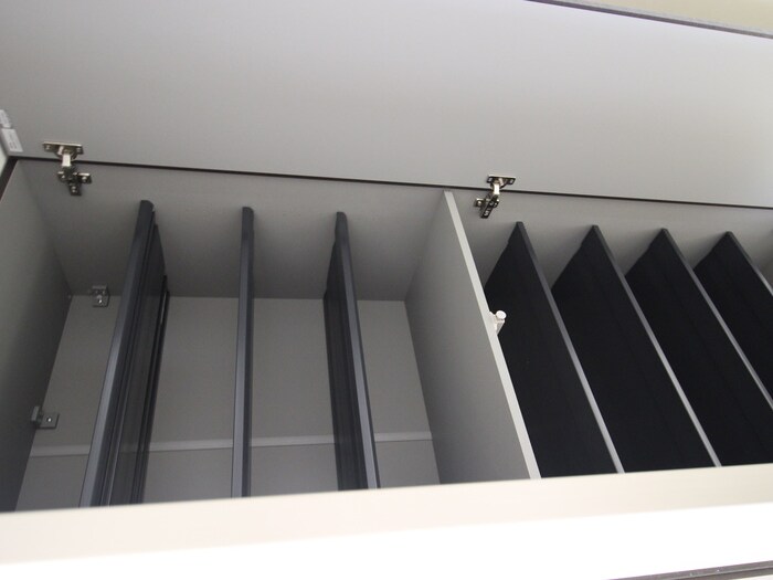 物件内観写真22　(靴箱)