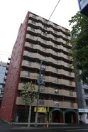 ドミ１８ロイヤル