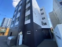 クレマティス円山