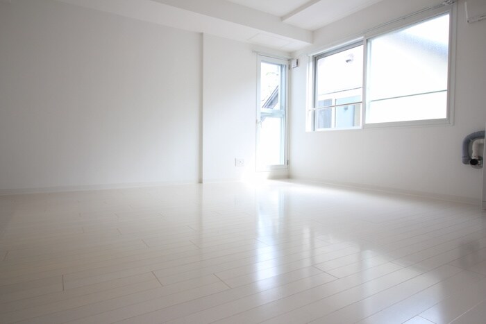 物件内観写真11　(居室)