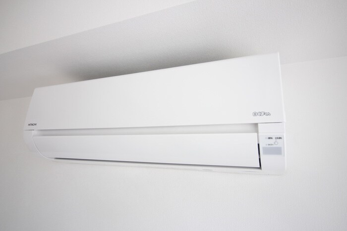 物件内観写真20　(内観写真)