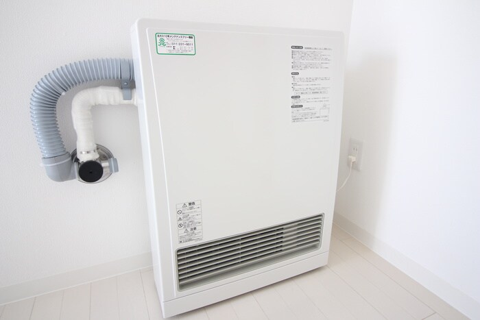 物件内観写真21　(内観写真)