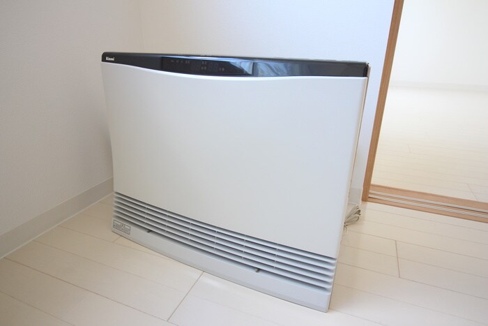 物件内観写真21　(内観写真)