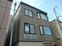 リラフォ－サイト