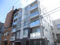 センテナリオL175