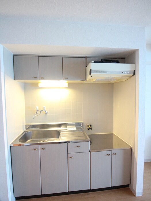 物件内観写真21　(内観写真)