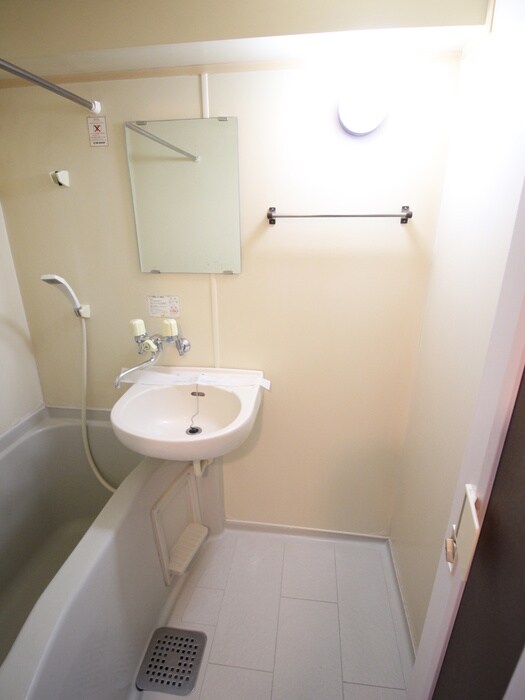 物件内観写真22　(内観写真)