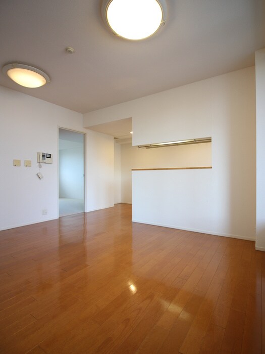 物件内観写真20　(居室)