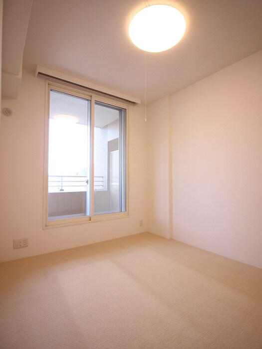 物件内観写真21　(居室)