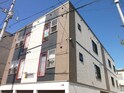 ラスティ４０