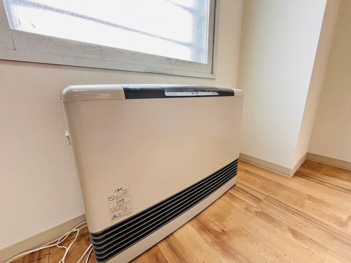 物件内観写真22　(内観写真)