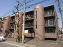 カサデューク平岸５７－６０