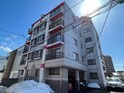 シャリテ平岸Ⅰ