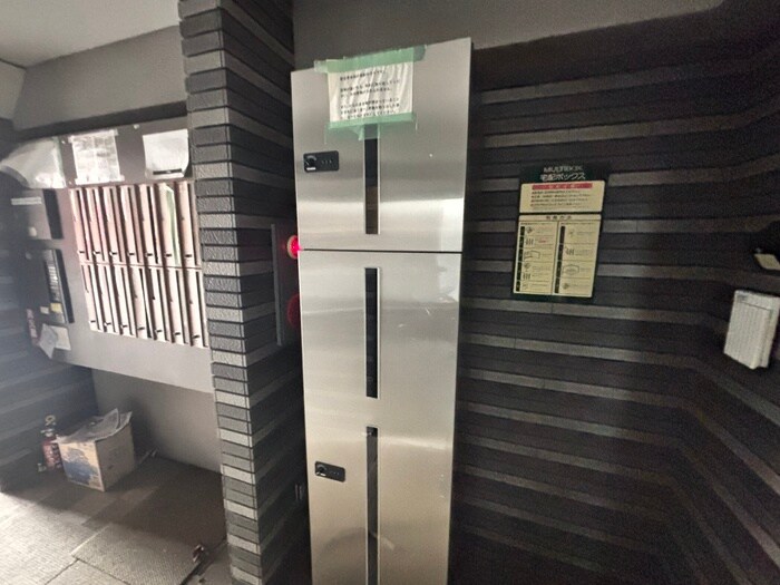 物件外観写真6　(その他)