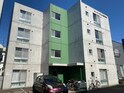 アーバンクラスタ南平岸Ⅶ