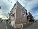 ハイコート北23