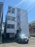エミネンスほしの