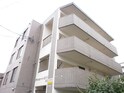プレミエ－ル澄川４２