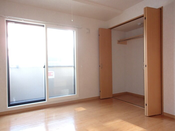 物件内観写真9　(内観写真)