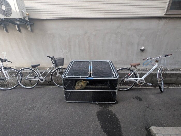 物件外観写真6　(その他)