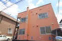 第２富樫マンション