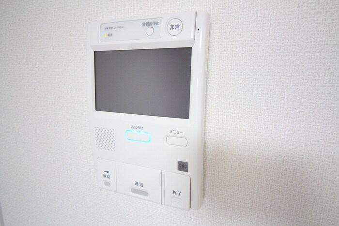 物件内観写真19　(内観写真)