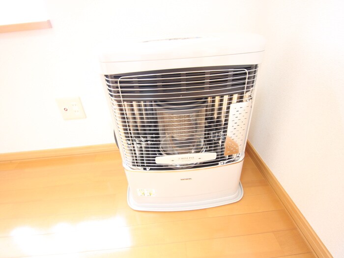 物件内観写真18　(内観写真)