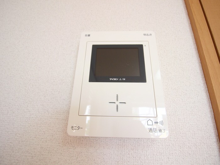 物件内観写真19　(内観写真)