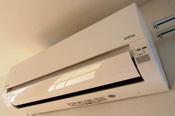 物件内観写真16　(内観写真)