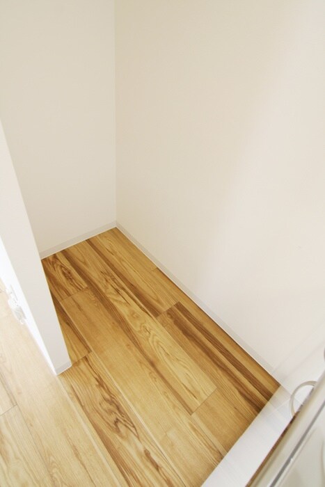 物件内観写真16　(キッチン)