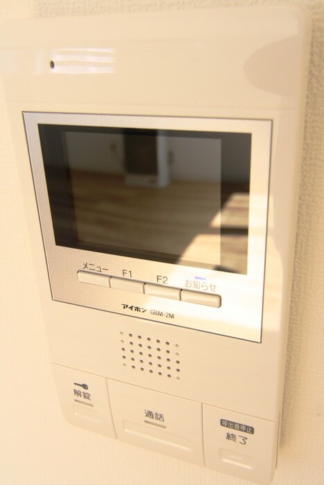 物件内観写真17　(内観写真)