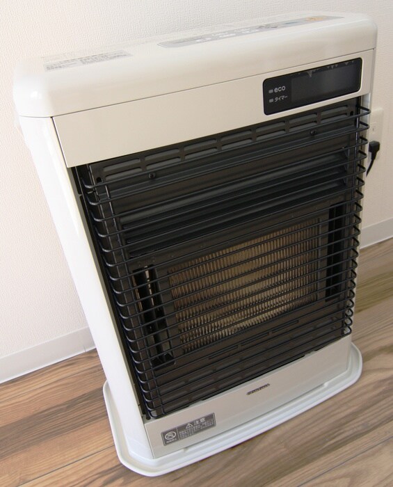 物件内観写真19　(内観写真)