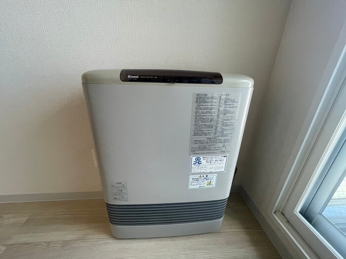 物件内観写真16　(内観写真)