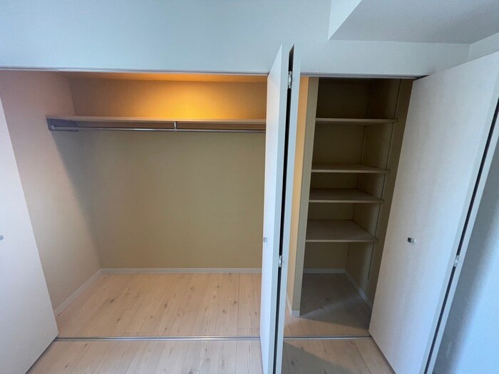 物件内観写真20　(収納)